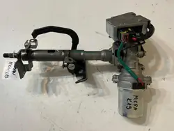 Direction assistée électrique Nissan 28500-1HA1A Micra K13