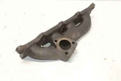 Collecteur d'échappement VW OEM 058253033E 1.8L 110kW