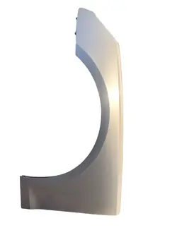 Vänster Skärm Audi A4 B9