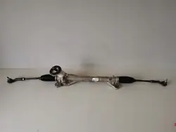 KIA OEM 56500A0000 Styrväxel Begagnad