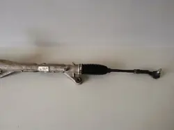KIA OEM 56500A0000 Ohjausvaihde Käytetty