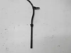 Vareta de óleo OEM 03G103634S para VW 2.0TDI