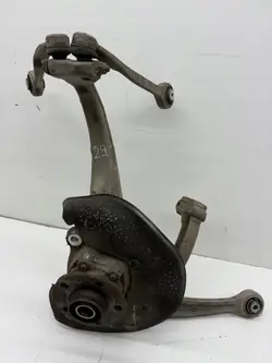 OEM 4G0407242C Voorste Rechter Draagarm voor AUDI A6 A7 C7