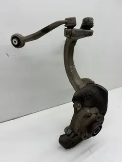 OEM 4G0407242C Bras de Suspension Avant Droit AUDI A6 A7 C7