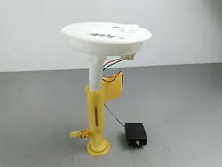 Kraftstoffstandsensor Subaru Forester SK 2025 42081FN010