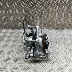 Jarruvasara etu oikea Skoda Kodiaq II 5WA615106BH
