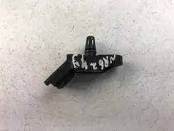 Ilmanpaineanturi OEM 15447306 Citroën C3 I:lle