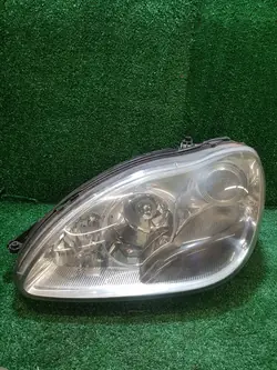 Linker Koplamp Mercedes-Benz S-Klasse W220 A2208202361