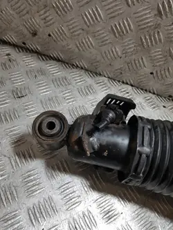 Käytetty ilmaiskustutin OEM 7L8616020C Audi Q7:lle
