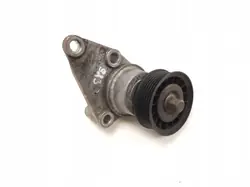 Tensor de correa alternador Hummer H2 OEM 120351405