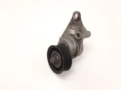 Hummer H2 Keilriemenspanner OEM 120351405