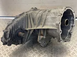 Caixa de transferência OEM NCA0165318 para VW Touareg