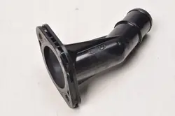 KIA SOUL I 1.6 Salida de Agua Carcasa de Termostato 25631-2B053