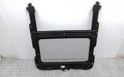 Teto solar OEM 39879429 para Volvo V70 III 3.0L