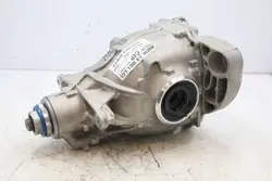 Hinterachsdifferential BMW X3 X4 G01 G02 8686219MWGK47