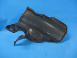 Volant Airbag Nissan NV200 d'occasion OEM TDP9081