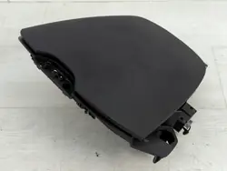 OEM 2474045X kojelaatikko Renault Kangoo 3:lle