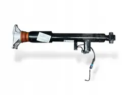 Vorderer Stoßdämpferhalter OEM 6851557 BMW 3 GT F34