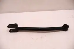 JEEP WRANGLER JL 2.2 MTJ 18- Braccio di Controllo Superiore Destro OEM