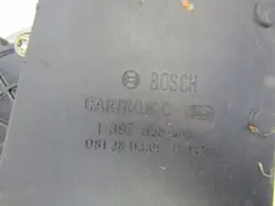 Mécanisme d'essuie-glace SEAT OE AK-6-91162 Avant