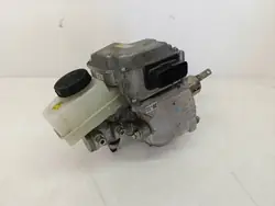 Module servo-frein OEM 4GG5A pour Infiniti Q50 Hybride