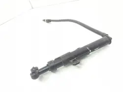Lave-phare avant Volvo 1047286 - Pièce OE d'occasion