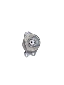 Moottorin kiinnike eteen Mercedes-Benz C W205 2018 A2052400900
