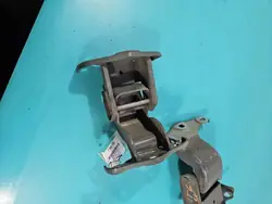 Charnière Porte Arrière Gauche OEM 904006707R Renault Trafic III
