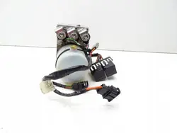 Pompe de levage toit OEM 14852530000 Audi A5 8T Cabrio