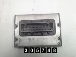Gebruikte Chrysler Voyager ECU OEM AM-305748