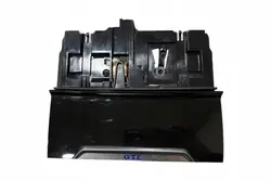 Cinzeiro OEM 5G0980611 para VW Passat B7 Alltrack