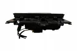 Aschenbecher OEM 5G0980611 für VW Passat B7 Alltrack