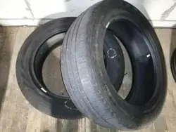 Rejilla trasera OEM 23555R19 para Chevrolet Captiva