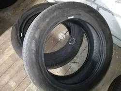 Grelha traseira OEM 23555R19 para Chevrolet Captiva