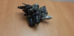 MAN TGA D26 Reduktio-venttiili OEM 81.52101-6269