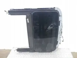 Toit Ouvrant Mercedes-Benz ML W164 Complet OEM RTX75917