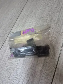 OEM 264941 Ferrari 458 Italia Gleitlicht Rechts Vorne