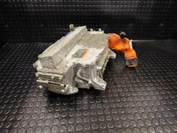 Inversor Nissan OE 291A03NA0A para LEAF 2012