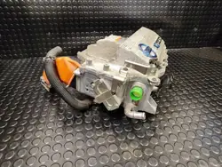 Inversor Nissan OE 291A03NA0A para LEAF 2012