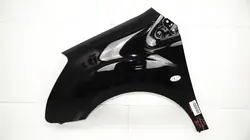 Para-lamas dianteiro esquerdo OEM 360150047 para Citroen Berlingo