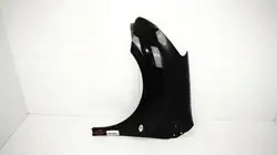 Garde-boue avant gauche OEM 360150047 pour Citroen Berlingo