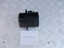 MERCEDES SPRINTER 906 Luchtmassameter A0000943248