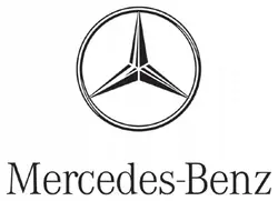 Capteur de débit d'air MERCEDES SPRINTER 906 A0000943248