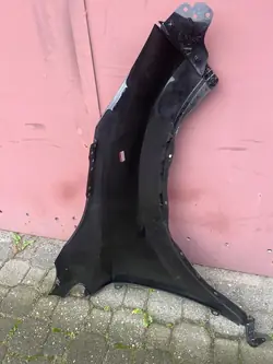 Vänster framskärm för HONDA CR-V 5 2018-22