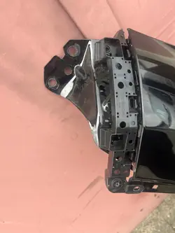 Linke Vorderkotflügel für HONDA CR-V 5 2018-22