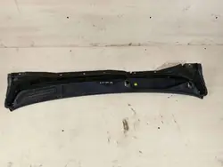 Brazo limpiaparabrisas delantero OEM 66862BJ10B Nissan NV200