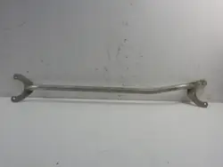 OEM AK-12-726058 Barra estabilizadora para SKODA FELICIA