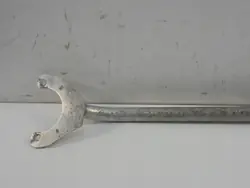 OEM AK-12-726058 Barre anti-roulis pour SKODA FELICIA