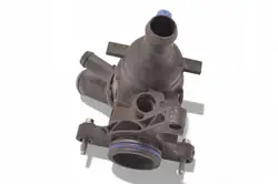 Boîtier de thermostat Ford OE