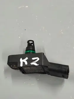 Sensor de pressão DPF AUDI A4 B9 8W Q5 80A 06L906051K
